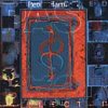 Peter Hammill - PAST GO: Collected