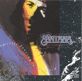 Santana - Spirits Dancing In The Flesh