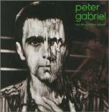 Peter Gabriel - Ein Deutsches Album
