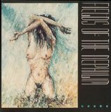 Fields Of The Nephilim - Laura