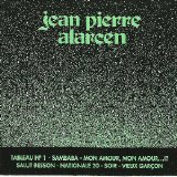 Jean-Pierre Alarcen - Jean-Pierre Alarcen