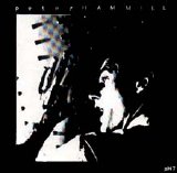 Peter Hammill - pH7