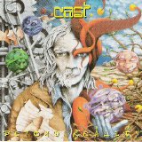 Cast(1) - Beyond Reality