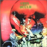 Amon Düül II - Tanz Der Lemminge