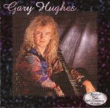 Gary Hughes - Gary Hughes