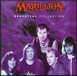 Marillion - Essential Collection