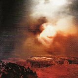 Djam Karet - Reflections From The Firepool