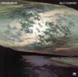 Billy Cobham - Crosswinds