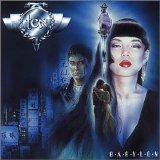 Ten - Babylon