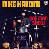 Mike Harding - One Man Show