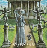 King Crimson - Epitaph
