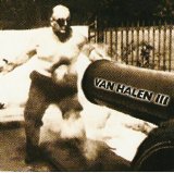 Van Halen - Van Halen III