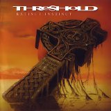 Threshold - Extinct Instinct