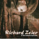 Richard Zeier - Phenomenation