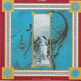 Bill Nelson - Chance Encounters in the Garden of Lights