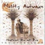 Mostly Autumn - Heroes Never Die: The Anthology