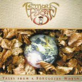 Tempus Fugit - Tales From a Forgotten World