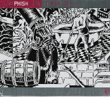 Phish - Live Phish 08 - 7.10.99
