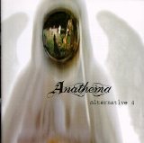 Anathema - Alternative 4