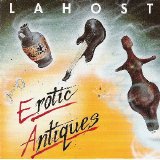LaHost - Erotic Antiques