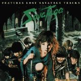 Savatage - Sirens