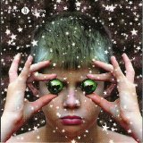 Marillion - Christmas 2004: Baubles