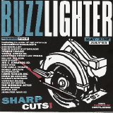 Various artists - Buzzlighter #4: Sharp Cuts!