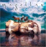 Magellan - Impossible Figures