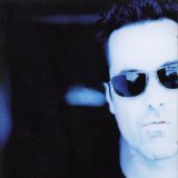 Neal Morse - Neal Morse