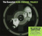 The Alan Parsons Project - The Essential Alan Parsons Project