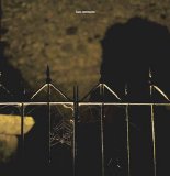 Bass Communion - Ghosts on Magnetic Tape