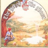 Phillips, Anthony - The Geese & The Ghost