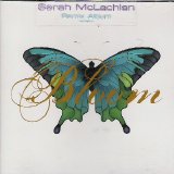 Sarah McLachlan - Bloom (Remix Album)