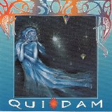 Quidam - Quidam