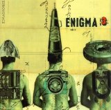 Enigma - 3 - Le Roi Est Mort, Vive Le Roi!
