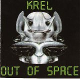 Krel - Out Of Space