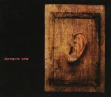 Porcupine Tree - XMII