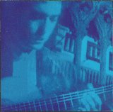 Steve Hackett - There Are Many Sides To The Night