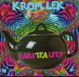 Krom Lek - RariTEAlity