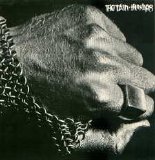 Horslips - The Tain