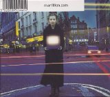Marillion - marillion.com