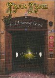 Lana Lane - 10th Anniversary Concert