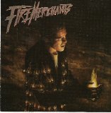 Fire Merchants - Fire Merchants