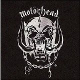 Motörhead - Motörhead