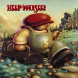 Help Yourself - 5
