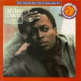 Miles Davis - Circle in the Round