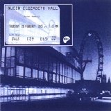 Peter Hammill - Elvis Has Left The Building