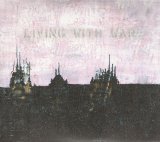 Neil Young - Living With War - In The Beginning