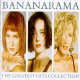 Bananarama - The Greatest Hits Collection