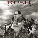 Rush - Presto